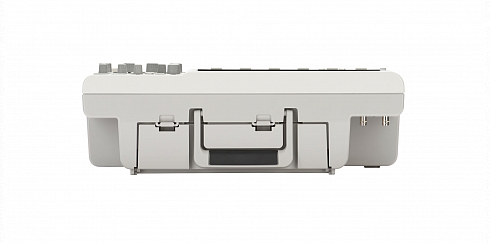 Keysight InfiniiVision 6000X